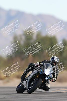 media/Nov-30-2025-TrackXperience (Sun) [[c0061d280f]]/2-Level 2/Session 6 (Turn 7)/